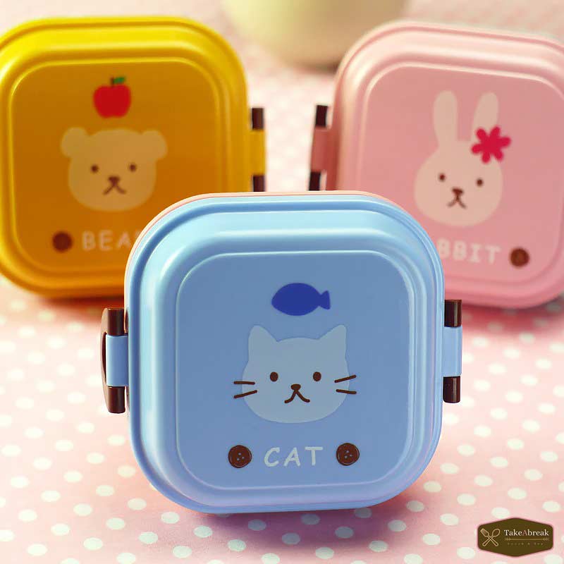 Gourde pour fille  Ma Lunch Box™ — Ma lunchbox shop